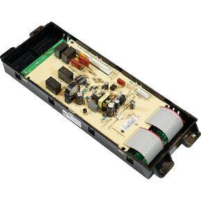 Frigidaire 316630005 Control Board