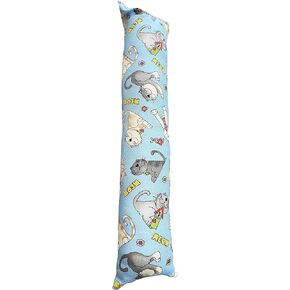 Catnip Stickz, All Natural and Organic Catnip Stuffed Fun Toy, Cat Chew Toy for Cats, Made in The USA (10 inch)