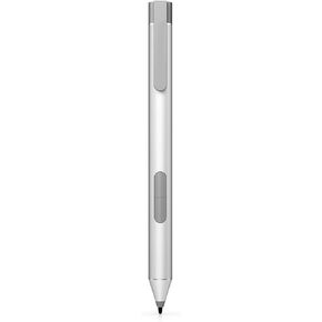 Active Stylus Pen for Dell 2 in 1 Laptop for Latitude 5285 5289 5290 7285 7390 7400, Inspiron 7420 7425, XPS 15 9570, Computer Touchpad Stylus (Check The Compatible List Before Purchase)