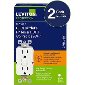 Leviton 5F100-3ZC Opt-X 3-pk Plate with SC Duplex Adapters (Blue), Zirconia Ceramic Sleeve, 6 Fibers, Black