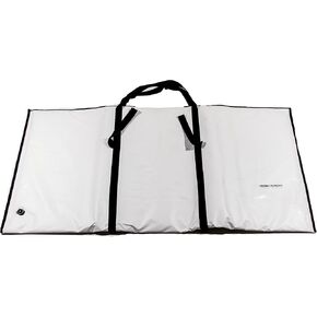 Boone Just Rigs Bag, Regular in Saudi Arabia