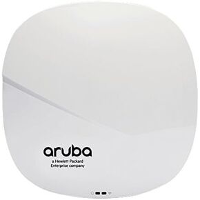 Aruba AP-325 Dual 4x4 Wireless access Point (Renewed)