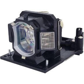 PHILIPS DT01411 Replacement Projector Lamp Bulb for Hitachi CP-TW2503 CP-TW3003 CP-TW3005 CP-TW3506 Projector