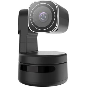 USB C Webcam