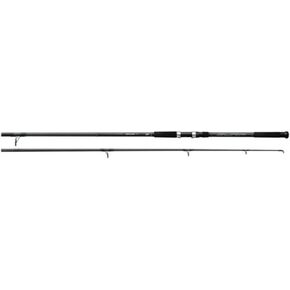 Daiwa Rod SEALINE SURF Sections 2