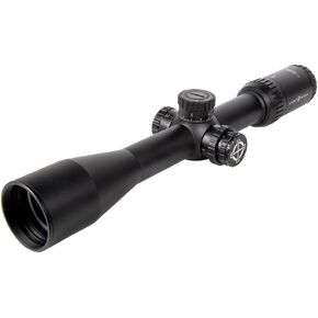 Sightmark Core 2.0 TX 4-16x44 MR2 Riflescope