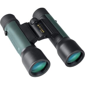 Alpen MAGNAVIEW 12x32 Waterproof Binoculars