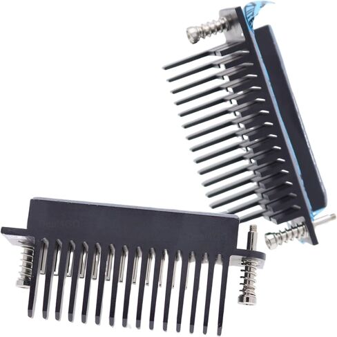 Deal4GO 1x VR Heatsink Voltage Regulator VRM Thermal 6F5D4 06F5D4 Replacement for Dell Alienware Aurora R15 R16 XPS 8960 Tower in Saudi Arabia