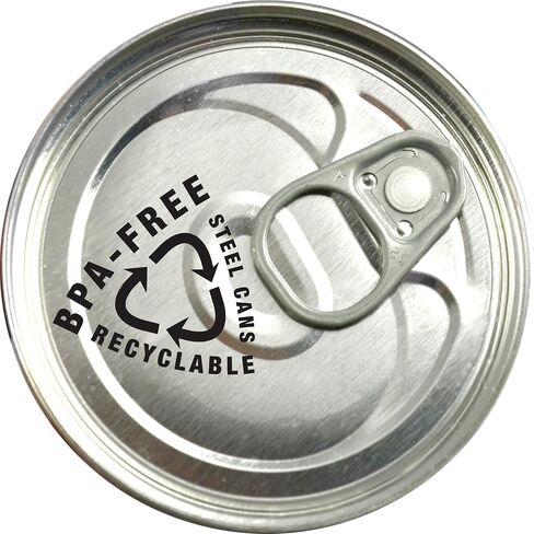 EVX Restricted Diet: Digestion Bland Diet Canned Dog Food - 12, 12.5 oz Cans in Saudi Arabia