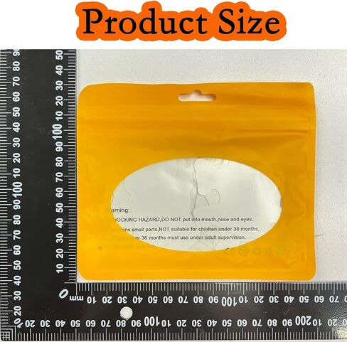 100PCS Music Stickers Sticker,Singer Ablum Stickers Waterproof Vinyl Sticker for Water Bottle Laptop Phone Skateboard Bike Party Favors in Saudi Arabia