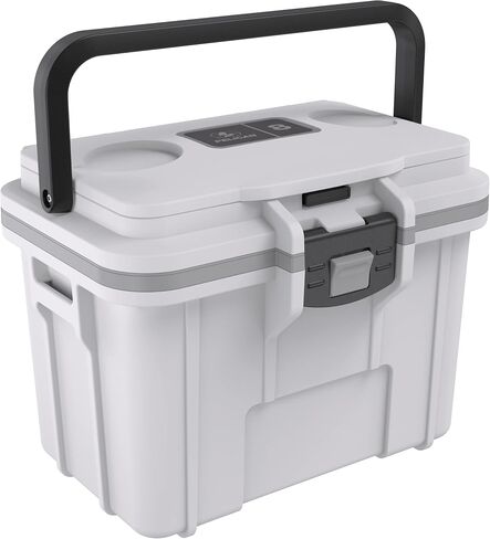 Pelican 8 Quart Personal Lunch Box Cooler in Saudi Arabia