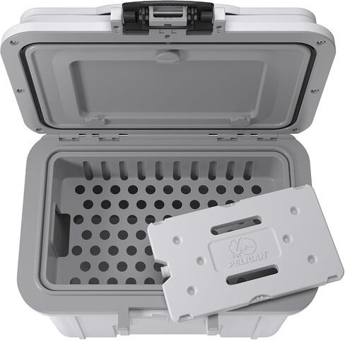 Pelican 8 Quart Personal Lunch Box Cooler in Saudi Arabia