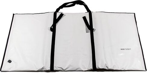 Boone Just Rigs Bag, Regular in Saudi Arabia