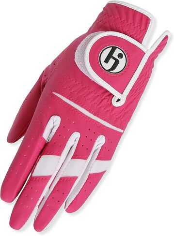 HJ Glove Women's Gripper II Golf Glove in Kuwait