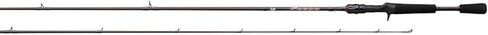 Daiwa Fuego Spinning Rod in Saudi Arabia