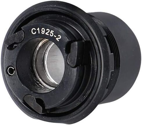 DT Swiss Mountain Freehub Body in Saudi Arabia