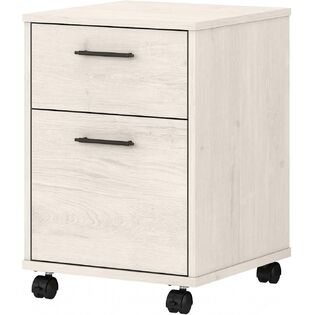 Bush Business Furniture كتالوج المنتج