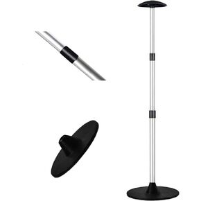 Boat Cover Support Poles,Height Adjustable Aluminum Telescoping Pole,Premium Boat Cover Support System