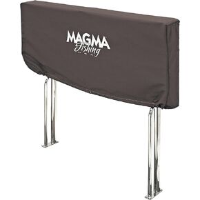 Magma Acrylic Cover Fish Cleaning Station