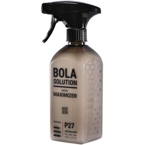 Graphene Detailer P27 500ml in Kuwait