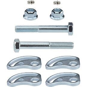 MOOG K100159 Alignment Caster/Camber Kit for Chevrolet Silverado 1500