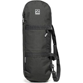 Kyoto Base Bag