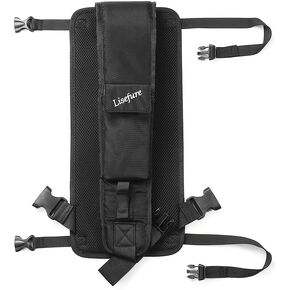 Skateboard Bag Skateboard Strap Backpack Universal Skateboard Bag Portable Skateboard Bag
