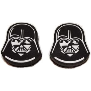 Tennis Vibration Dampener Emoji 2 Pack