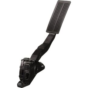 Standard Motor Products APS261 Accelerator Pedal Sensor