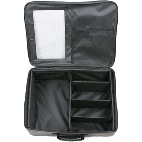 Intech Golf Trunk Organizer