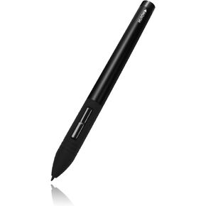 HUION P80 Rechargeable Pen Digitizer Pen Digital Pen Style for Huion Graphics Tablet