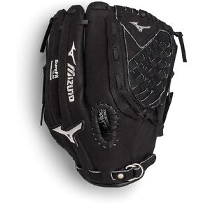 Mizuno GPP1075Y1 Youth Prospect Ball Glove