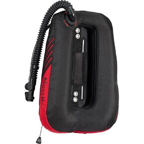 Hollis ST 22 Wing Bladder w/Slots