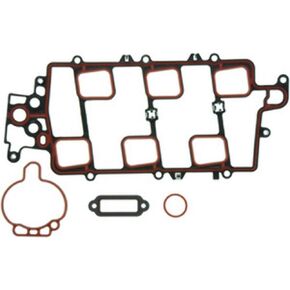 MAHLE Original MS16206 Fuel Injection Plenum Gasket Set