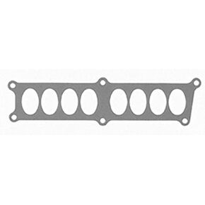 MAHLE Original MS15452 Fuel Injection Plenum Gasket