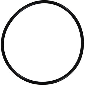 FEL-PRO 72946 Plenum Gasket Set