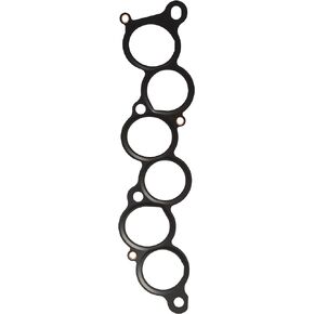 MAHLE Original MS16073 Fuel Injection Plenum Gasket