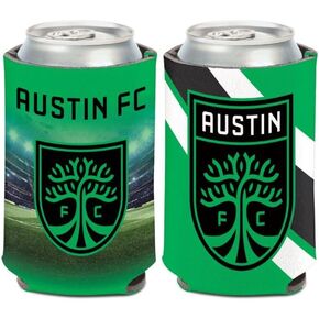 WinCraft Austin FC Can Cooler