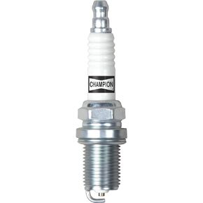 Champion Copper Plus 71GS Spark Plug (Carton of 24) - RC12YC