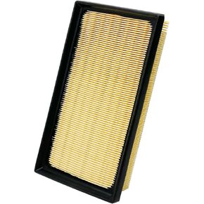 for Engine Air Filter JM7050 Fits for Toyota 2018-22 Camry Hybrid, 2019-22 Avalon Hybrid, 2019-23 RAV4 Hybrid, 2020-23 Highlander Hybrid, 2021-23 Sienna, 2018-22 C-HR, 2019-23 ES300h