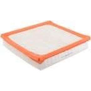 FRAM Extra Guard CA12377 Replacement Engine Air Filter for Select Toyota and Lexus Models, Provides Up to 12 Months or 12,000 Miles Filter Protection