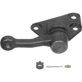 MOOG K9386 Steering Idler Arm for Nissan Pickup