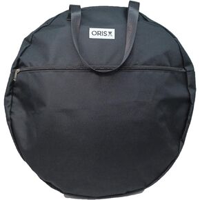 أوريس حقيبة حمل وتخزين حبل خراطيم الفروسية الغربية in Kuwait