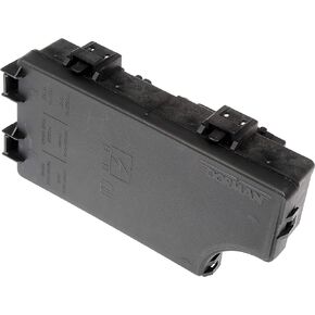 Dorman 599-925 Remanufactured Totally Integrated Power Module Compatible with Select Dodge/Jeep Models (Renewed)