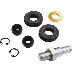 Equalizer Bar Pivot Small Block Engine Side 1964 1/2 - 1969 - ACP