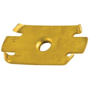 Febco Retainer for 1" & 1-1/4" 765 Backflow Preventer 300088 765-1