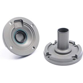 Quarter Master 710108 Bearing Retainer