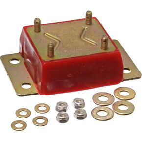 Energy Suspension Trans Mount - 2.1103R