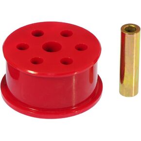 Prothane (7-514) 95-04 Chevy Cavalier Front Trans Mount Insert - Red