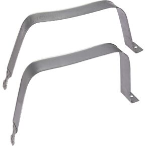 Spectra Premium ST183 Fuel Tank Straps